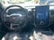 2023 Ford Expedition Platinum 4WD | Pano Roof | 360 Cam | HD Tow | Entertain Pkg