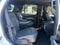 2023 Ford Expedition Platinum 4WD | Pano Roof | 360 Cam | HD Tow | Entertain Pkg