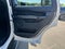 2023 Ford Expedition Platinum 4WD | Pano Roof | 360 Cam | HD Tow | Entertain Pkg