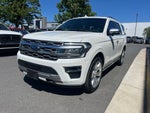 2023 Ford Expedition Platinum 4WD | Pano Roof | 360 Cam | HD Tow | Entertain Pkg