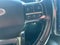 2023 Ford Expedition Platinum 4WD | Pano Roof | 360 Cam | HD Tow | Entertain Pkg