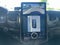 2023 Ford Expedition Platinum 4WD | Pano Roof | 360 Cam | HD Tow | Entertain Pkg