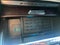2023 Ford Expedition Platinum 4WD | Pano Roof | 360 Cam | HD Tow | Entertain Pkg