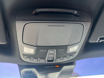 2023 Ford Expedition Platinum 4WD | Pano Roof | 360 Cam | HD Tow | Entertain Pkg