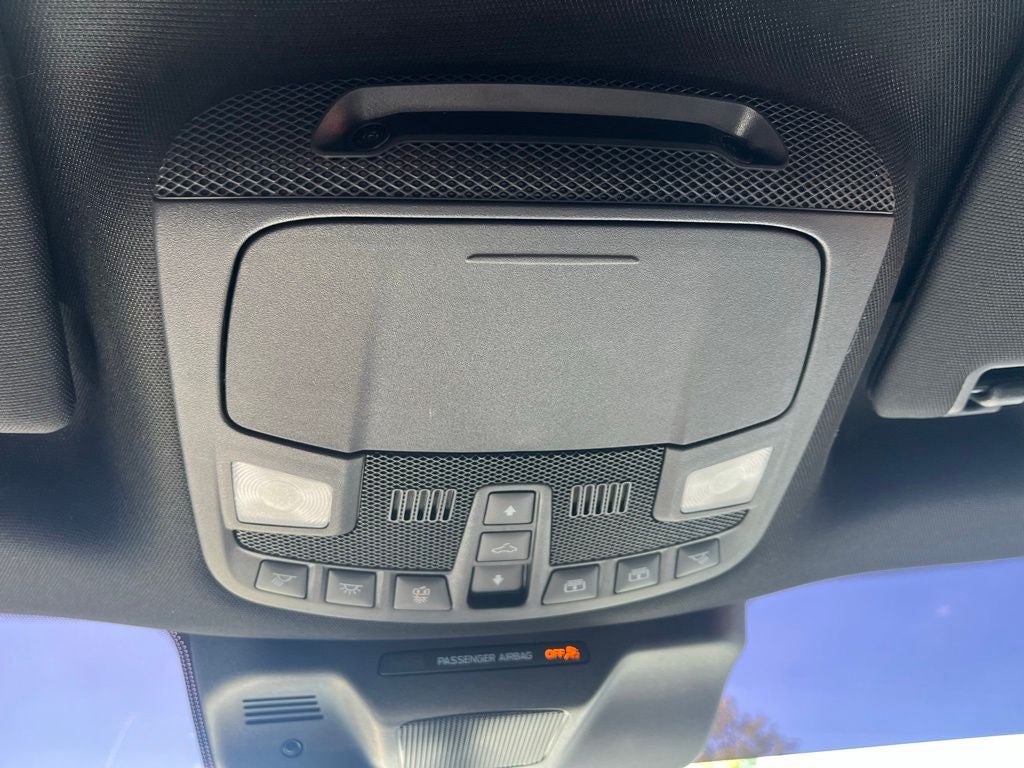 2023 Ford Expedition Platinum 4WD | Pano Roof | 360 Cam | HD Tow | Entertain Pkg