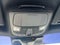 2023 Ford Expedition Platinum 4WD | Pano Roof | 360 Cam | HD Tow | Entertain Pkg