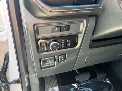 2023 Ford Expedition Platinum 4WD | Pano Roof | 360 Cam | HD Tow | Entertain Pkg