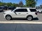2023 Ford Expedition Platinum 4WD | Pano Roof | 360 Cam | HD Tow | Entertain Pkg