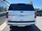 2023 Ford Expedition Platinum 4WD | Pano Roof | 360 Cam | HD Tow | Entertain Pkg