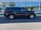 2023 Ford Expedition Platinum 4WD | Pano Roof | 360 Cam | BLIS | HD Tow