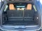 2023 Ford Expedition Platinum 4WD | Pano Roof | 360 Cam | BLIS | HD Tow