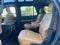 2023 Ford Expedition Platinum 4WD | Pano Roof | 360 Cam | BLIS | HD Tow