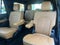 2023 Ford Expedition Platinum 4WD | Pano Roof | 360 Cam | BLIS | HD Tow