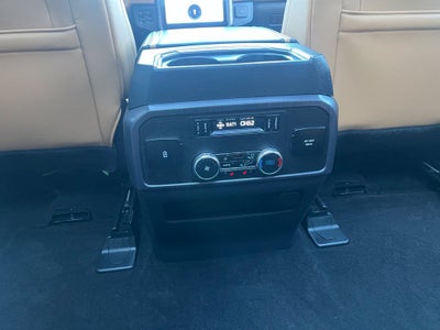 2023 Ford Expedition Platinum 4WD | Pano Roof | 360 Cam | BLIS | HD Tow