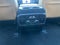 2023 Ford Expedition Platinum 4WD | Pano Roof | 360 Cam | BLIS | HD Tow