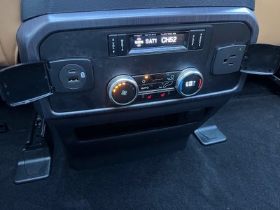 2023 Ford Expedition Platinum 4WD | Pano Roof | 360 Cam | BLIS | HD Tow