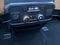 2023 Ford Expedition Platinum 4WD | Pano Roof | 360 Cam | BLIS | HD Tow