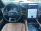 2023 Ford Expedition Platinum 4WD | Pano Roof | 360 Cam | BLIS | HD Tow