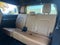 2023 Ford Expedition Platinum 4WD | Pano Roof | 360 Cam | BLIS | HD Tow