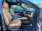 2023 Ford Expedition Platinum 4WD | Pano Roof | 360 Cam | BLIS | HD Tow