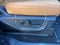 2023 Ford Expedition Platinum 4WD | Pano Roof | 360 Cam | BLIS | HD Tow