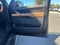 2023 Ford Expedition Platinum 4WD | Pano Roof | 360 Cam | BLIS | HD Tow