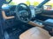 2023 Ford Expedition Platinum 4WD | Pano Roof | 360 Cam | BLIS | HD Tow