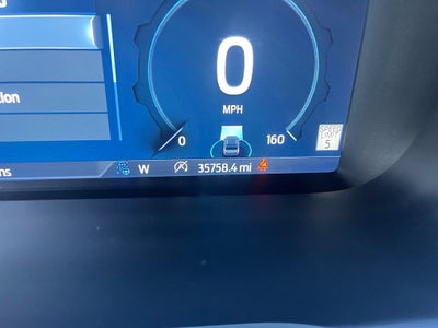 2023 Ford Expedition Platinum 4WD | Pano Roof | 360 Cam | BLIS | HD Tow