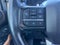 2023 Ford Expedition Platinum 4WD | Pano Roof | 360 Cam | BLIS | HD Tow