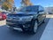 2023 Ford Expedition Platinum 4WD | Pano Roof | 360 Cam | BLIS | HD Tow