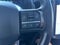 2023 Ford Expedition Platinum 4WD | Pano Roof | 360 Cam | BLIS | HD Tow