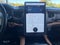 2023 Ford Expedition Platinum 4WD | Pano Roof | 360 Cam | BLIS | HD Tow