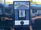 2023 Ford Expedition Platinum 4WD | Pano Roof | 360 Cam | BLIS | HD Tow