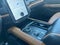 2023 Ford Expedition Platinum 4WD | Pano Roof | 360 Cam | BLIS | HD Tow