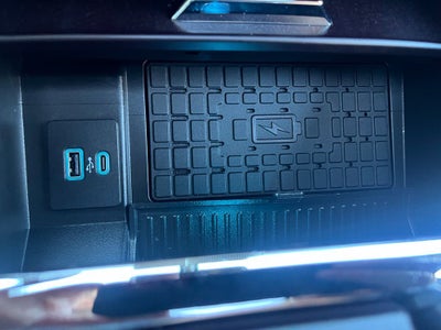 2023 Ford Expedition Platinum 4WD | Pano Roof | 360 Cam | BLIS | HD Tow