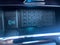 2023 Ford Expedition Platinum 4WD | Pano Roof | 360 Cam | BLIS | HD Tow