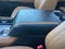 2023 Ford Expedition Platinum 4WD | Pano Roof | 360 Cam | BLIS | HD Tow