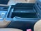 2023 Ford Expedition Platinum 4WD | Pano Roof | 360 Cam | BLIS | HD Tow