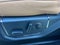 2023 Ford Expedition Platinum 4WD | Pano Roof | 360 Cam | BLIS | HD Tow