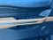 2023 Ford Expedition Platinum 4WD | Pano Roof | 360 Cam | BLIS | HD Tow