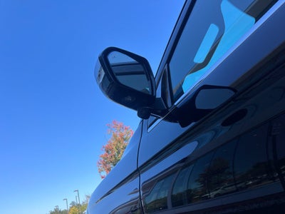 2023 Ford Expedition Platinum 4WD | Pano Roof | 360 Cam | BLIS | HD Tow