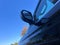 2023 Ford Expedition Platinum 4WD | Pano Roof | 360 Cam | BLIS | HD Tow