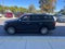 2023 Ford Expedition Platinum 4WD | Pano Roof | 360 Cam | BLIS | HD Tow