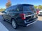 2023 Ford Expedition Platinum 4WD | Pano Roof | 360 Cam | BLIS | HD Tow