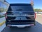 2023 Ford Expedition Platinum 4WD | Pano Roof | 360 Cam | BLIS | HD Tow