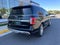 2023 Ford Expedition Platinum 4WD | Pano Roof | 360 Cam | BLIS | HD Tow