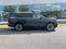 2025 Ford Expedition Platinum 4WD | Pano Roof | BLIS | LKAS