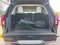 2025 Ford Expedition Platinum 4WD | Pano Roof | BLIS | LKAS
