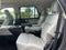 2025 Ford Expedition Platinum 4WD | Pano Roof | BLIS | LKAS