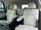 2025 Ford Expedition Platinum 4WD | Pano Roof | BLIS | LKAS